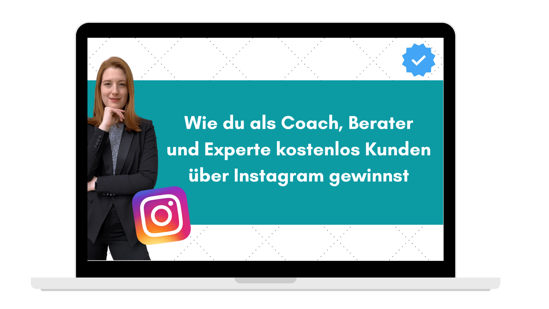Wie du als Coach, Berater und Experte kostenlos Kunden über Instagram gewinnst (1)
