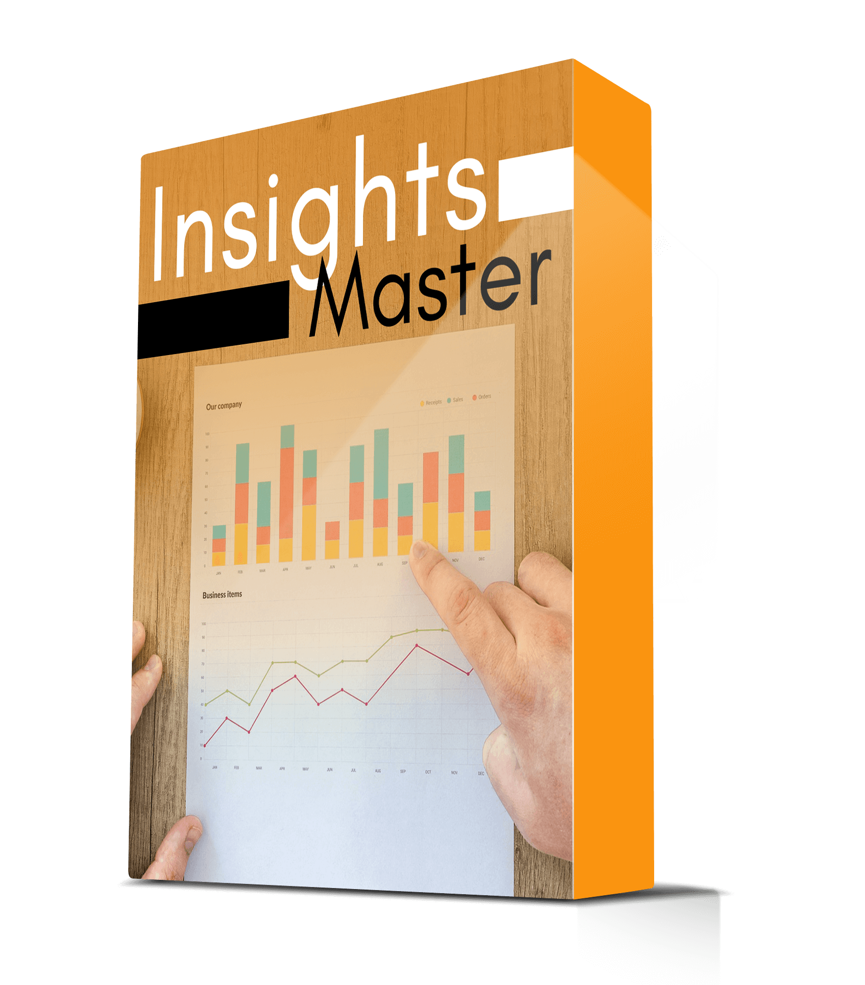 Bonus Insights dünner
