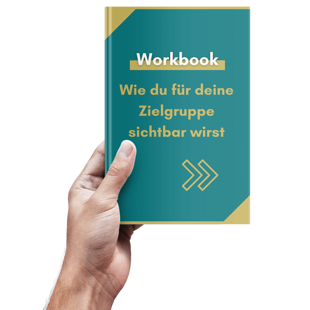 Workbook Sichtbarkeit (1)