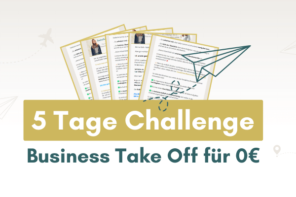 5 Tage Challenge (1)