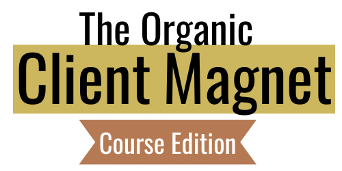 OCM Logo querformat (2) (1)