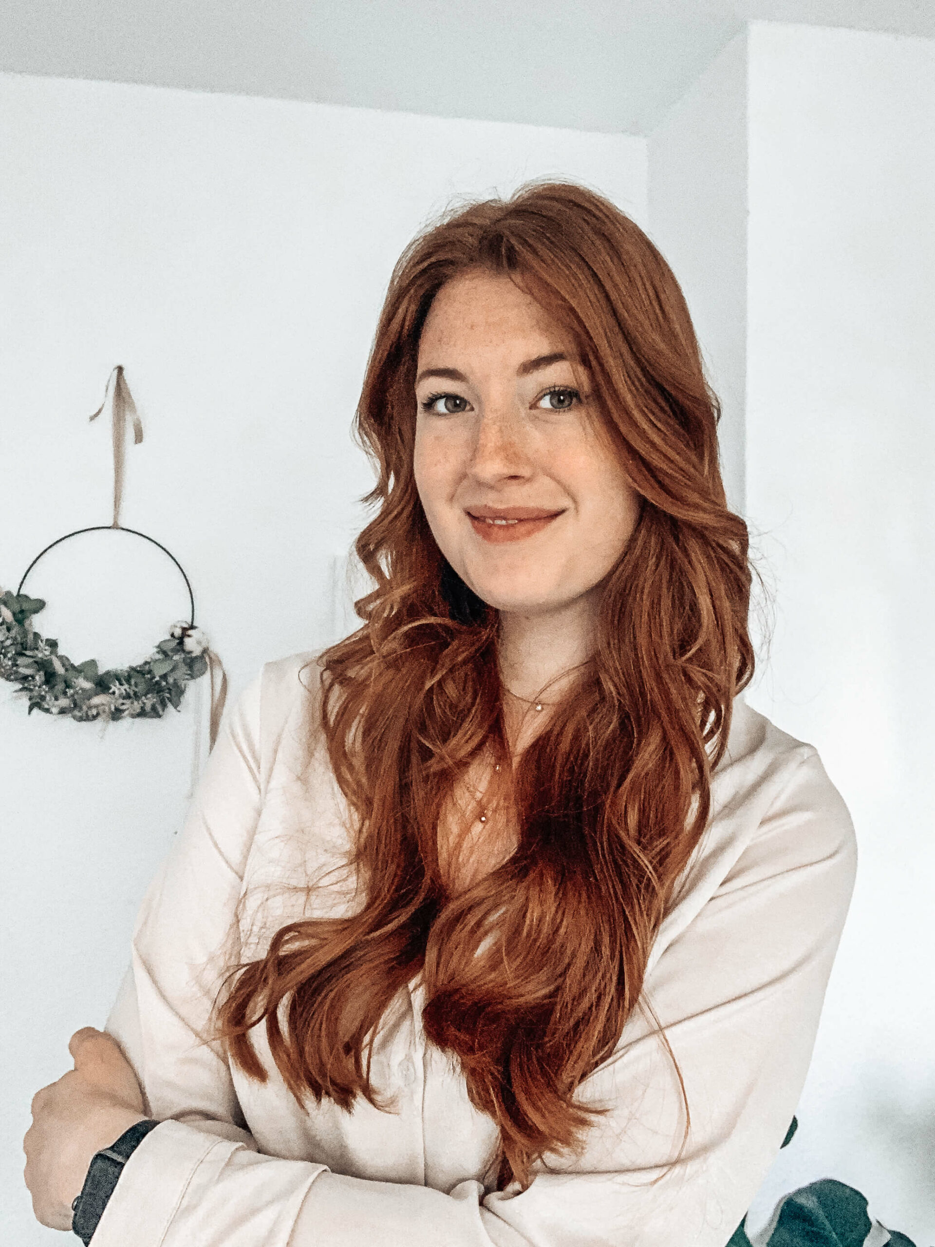 Lee-Anne Herrmann 1